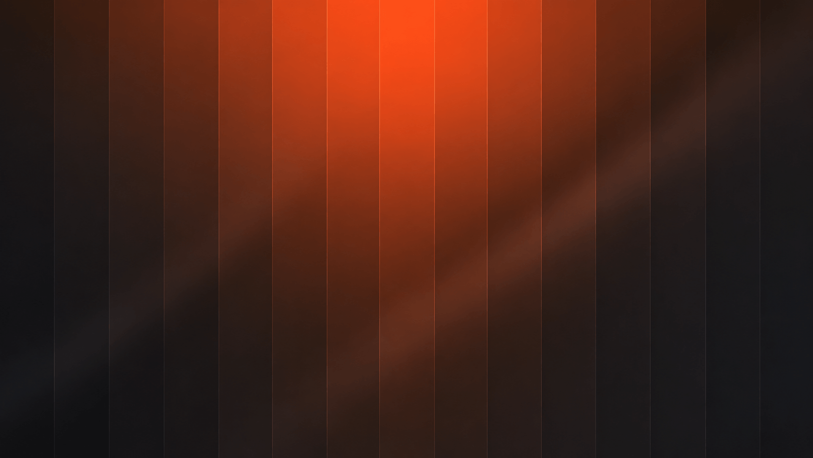 hero background